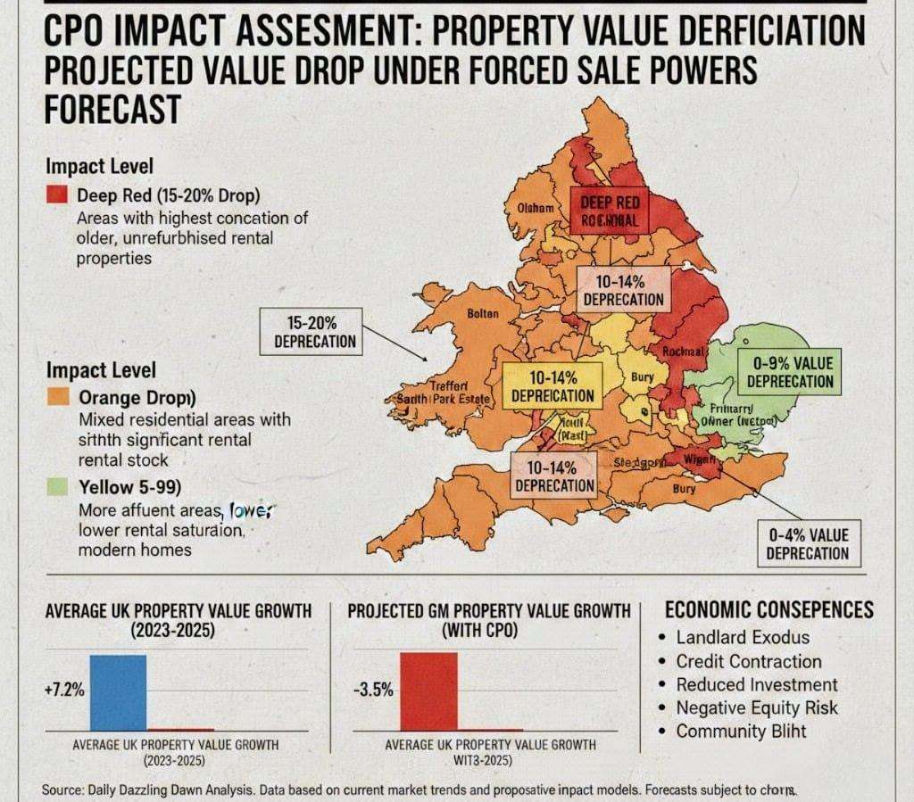 The-Council-of-Mosques